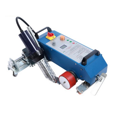 3400w automatik - 3400w,