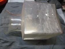 Dachbodenfund altes großes