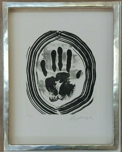 Schumacher emil - schumacher,,