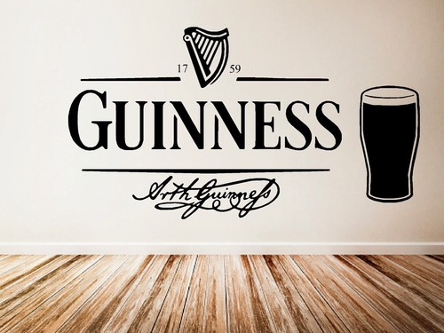 016 guinness - #016,