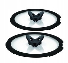 TEFAL INGENIO GLASDECKELN  24