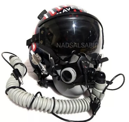 Pilot helm top gun maverick - pilot,