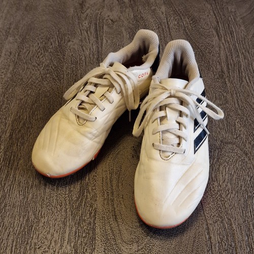 Fußballschuhe adidas copa - fußballschuhe,,