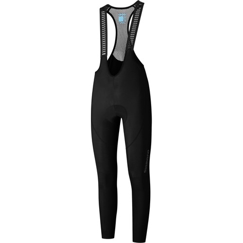 Shimano vertex bib tight - shimano, "