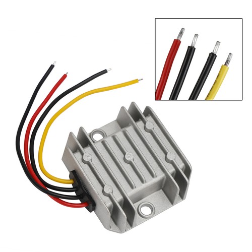 12v auf 36v 36w step - 36v,