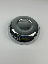 Yamaha XVS650- VStar 650 - Luftfilterkasten 4TR-14421-00 #7337