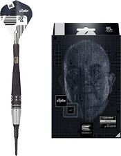 Target Darts Phil Taylor Power