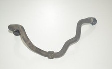 BMW F30 330d Schlauch kuhlung