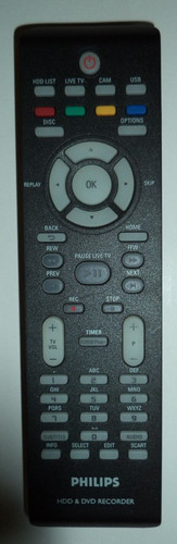 Original philips 2422 5490 - original,