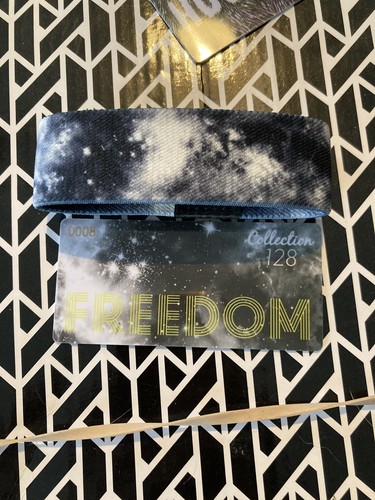 Zox freedom collection - zox, armband