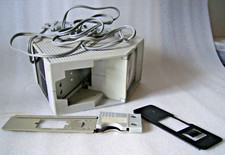 Pentacon , Diabetrachter DB 1 mit DIA-Schneidegerät