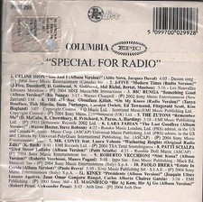 MR. COUNT FEAT. LAURA VALENTE