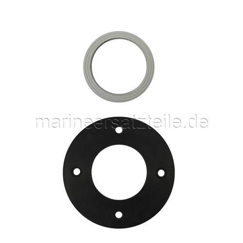 Johnson pump 47274 01 - johnson,