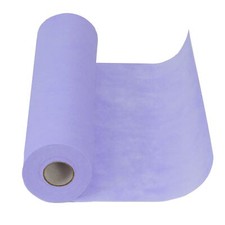 Tischläufer Tischdeko (30 cm