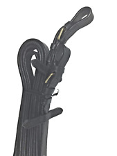 LANG-ZÜGEL ZUR BODENARBEIT /