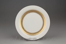 6 x Kuchenteller 19 cm