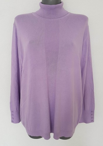 Gelco damen rollkragenpullover - gelco,