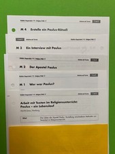 Raabits Hauptschule 7-9 -