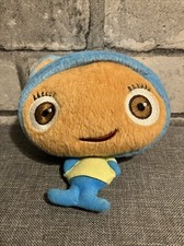 Fisher price waybuloo nok - fisher,