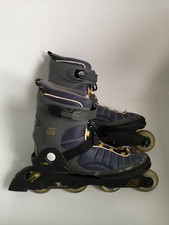 K2 Velocity Sport M Herren