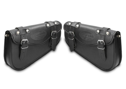 Satteltaschen paar für - satteltaschen,