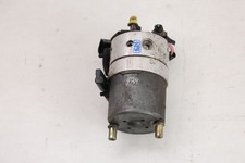 Dieselpumpe VW PASSAT 3B