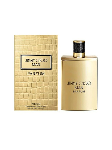 Jimmy choo eau - choo, de