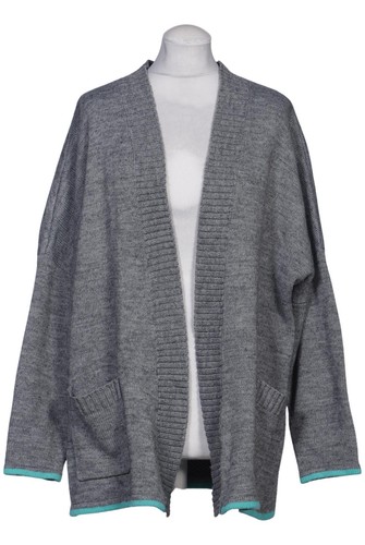 Passenger strickjacke damen - passenger,