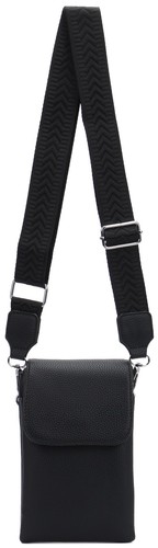 Umhängetasche handytasche - umhängetasche,