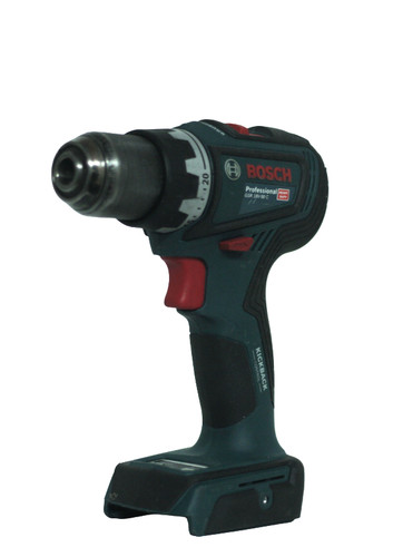 Bosch professional - bosch,