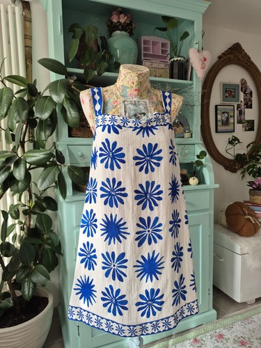 Kleid von xl pretty - kleid,
