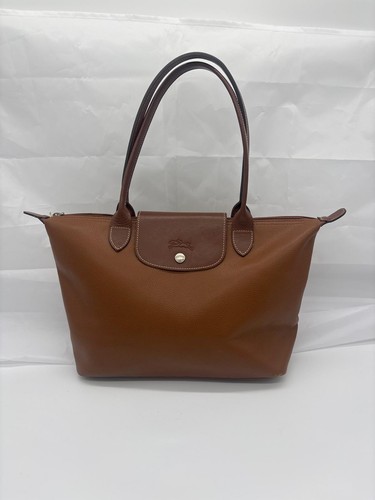 Longchamp pliage shopper - longchamp,
