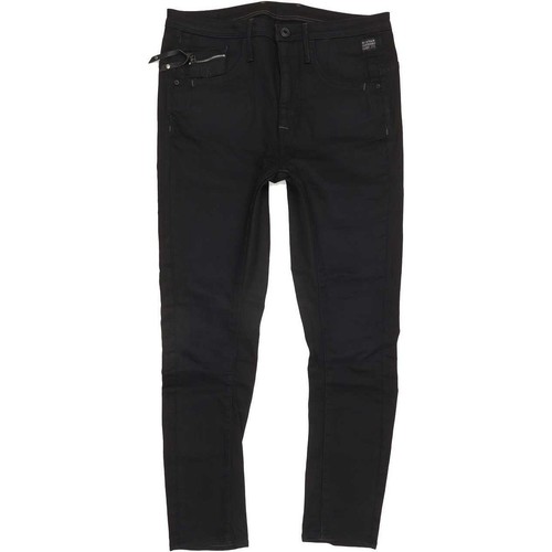 Star new ocean damen jeans - ocean,