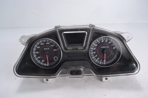 Tachometer honda forza 125 - forza,