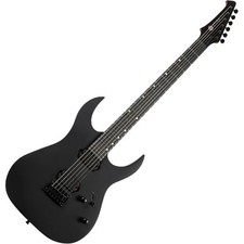 Spira guitars 400 mbk - s-400,