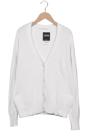 Maas strickjacke damen - maas,