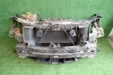 Jeep Grand Cherokee 2015 Vorne