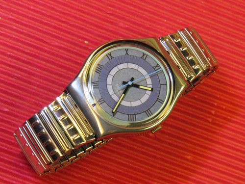 Refurbished neuwertige - /,