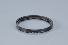 HASSELBLAD 60 - 70 Filter Adapter Bajonett 60 - 70 #428 NEUWERTIG
