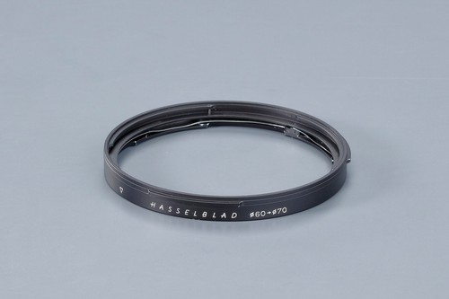 Hasselblad 70 filter - hasselblad,