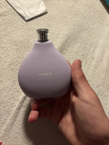 Foreo kiwi derma - foreo,