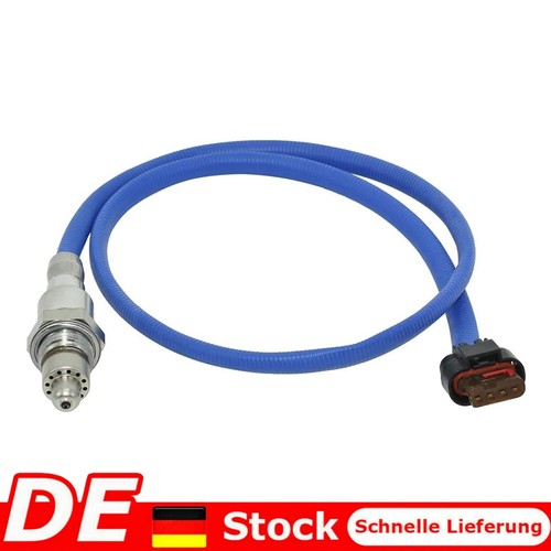 Lambdasonde für ford - für,
