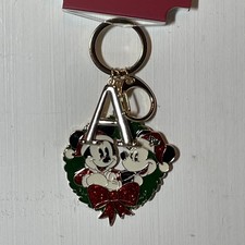 DISNEY MICKEY MINNIE