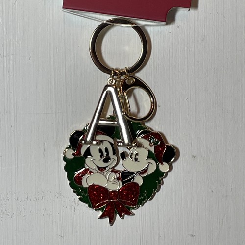 Disney mickey minnie - disney,