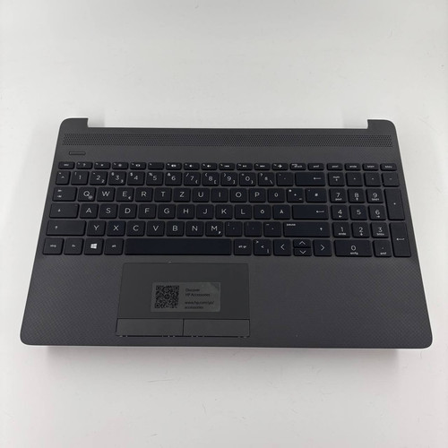 250 255 g9 - hp,