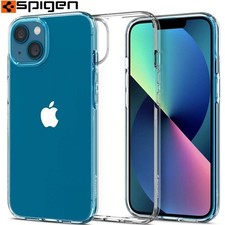 Schutzhülle Spigen Liquid