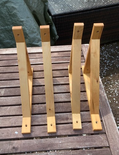 Ikea ekby valter - 4,