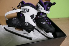 Schlittschuhe Ice Skaters K2