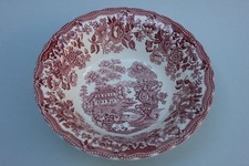 Tonquin by Myott Made in