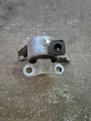 Motorlager hydrolager opel - motorlager,
